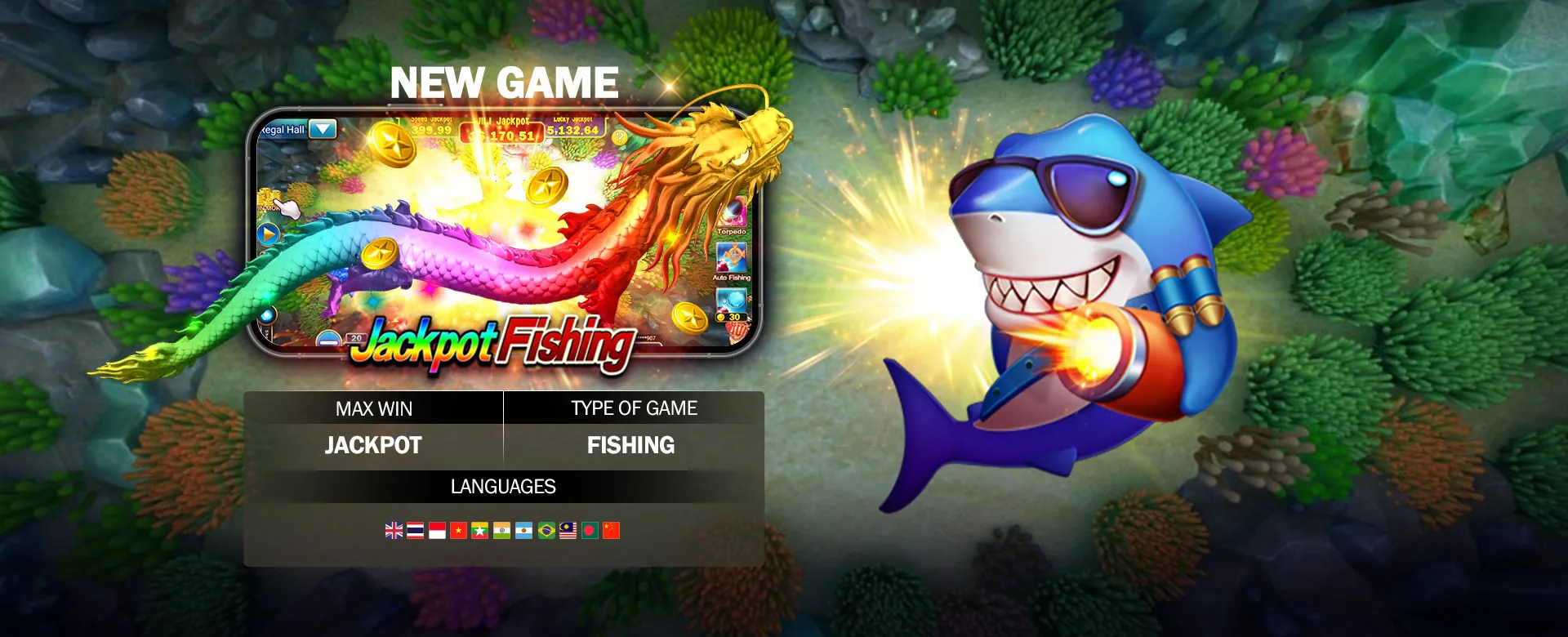 8k8 Official App Download for Mobile Gaming in the Philippines