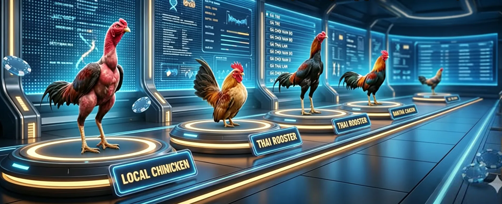 6bet Latest Promotions and Exclusive Offers