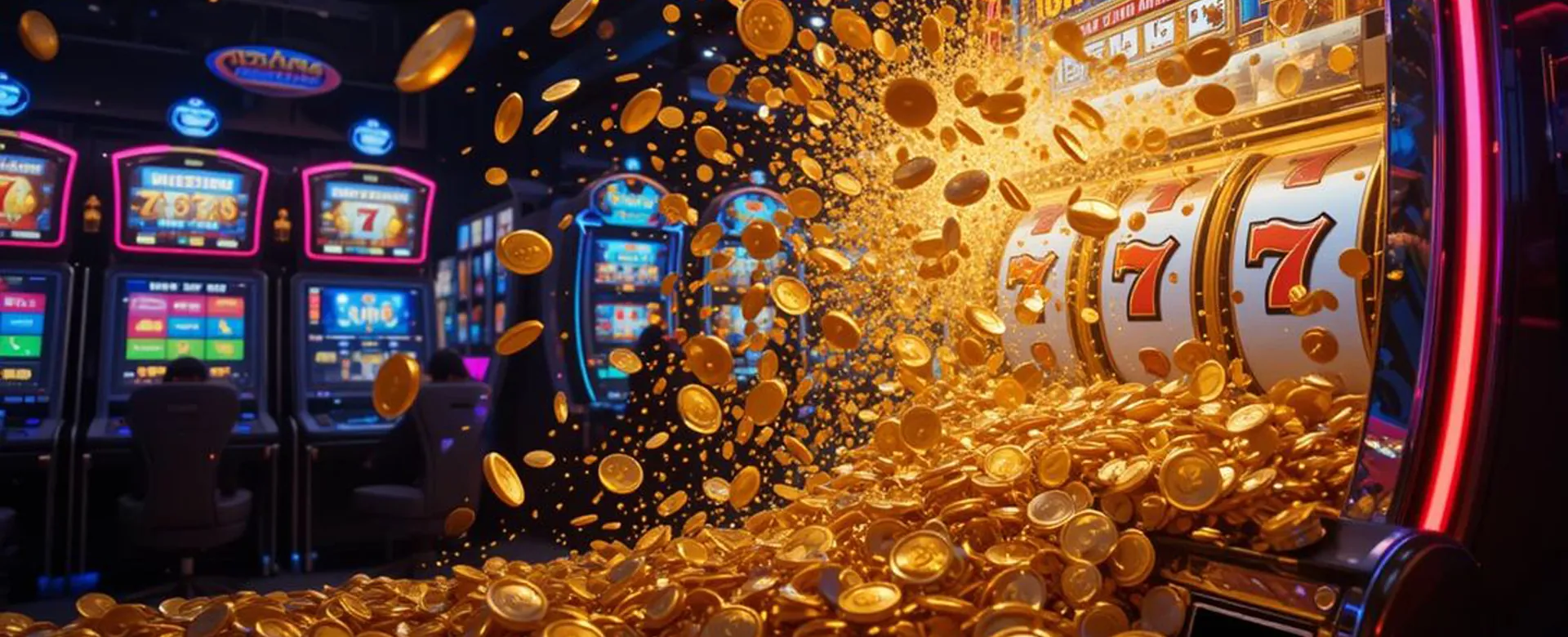 8k8 Official Register - Join the #1 Online Casino PH 2026
