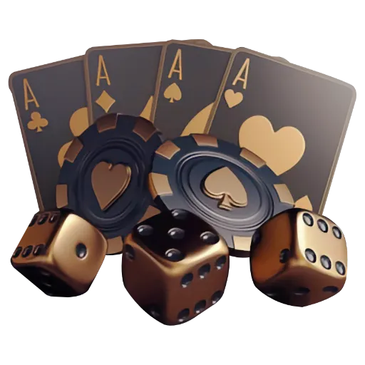 8k8 Slot Games Icon