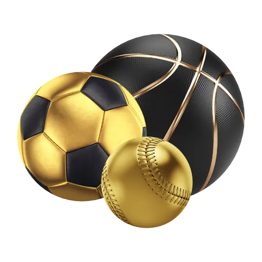 8k8 Live Casino Icon