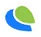 Bank Transfer