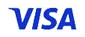 Cryptocurrency Payment
