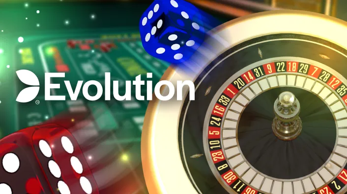 Betting on Esports: The 8k8 Advantage