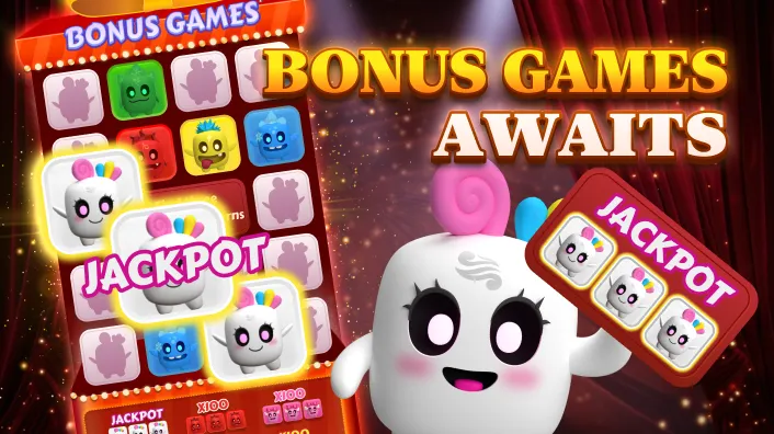 Experience the Thrill: 8k8 Live Dealer Games