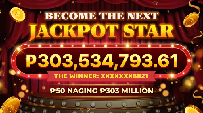 Exclusive Live Casino Bonuses at 8k8