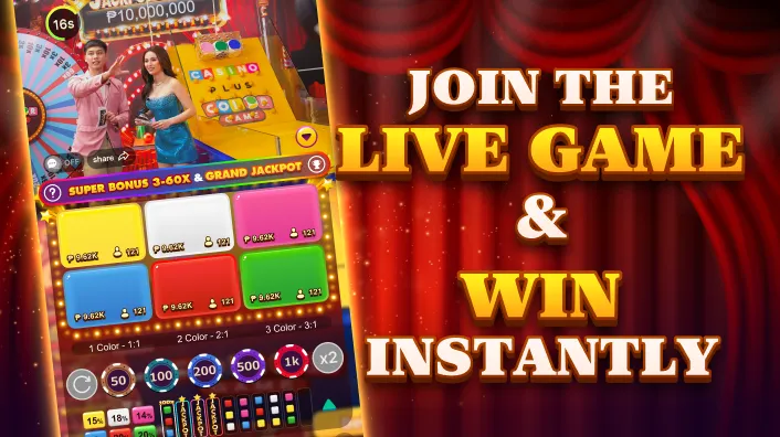Understanding Progressive Jackpots at 8k8