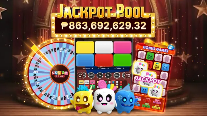 Top 5 Slot Games on 8k8 Casino