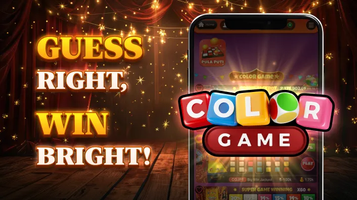 Strategies for Maximizing Payouts in 8k8 Slots