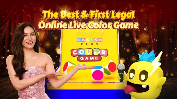 A Filipino player enjoying 8k8 online casino games on a mobile device, with a golden glow.