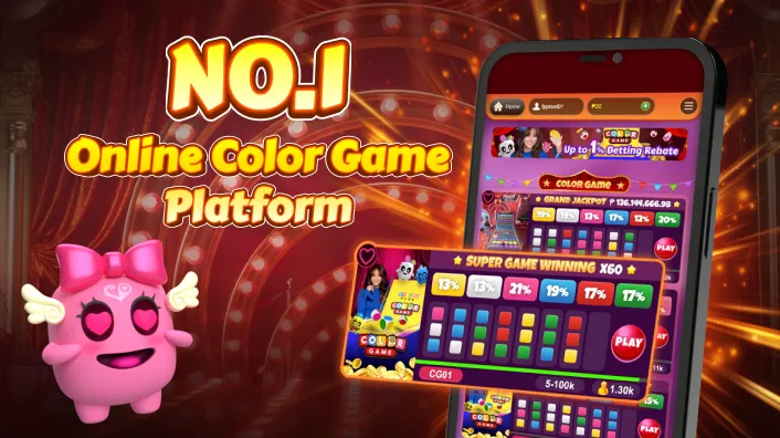 Unlocking Big Wins: A Guide to 8k8 Slots