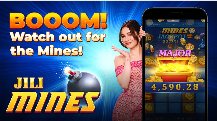 New Slot Releases at 8k8 Online Casino