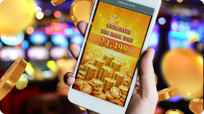 Play Live Poker at 8k8: A Comprehensive Guide