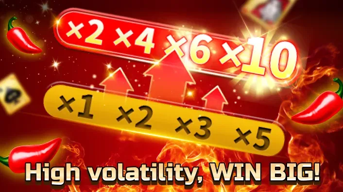 Winning at Roulette: 8k8 Tips