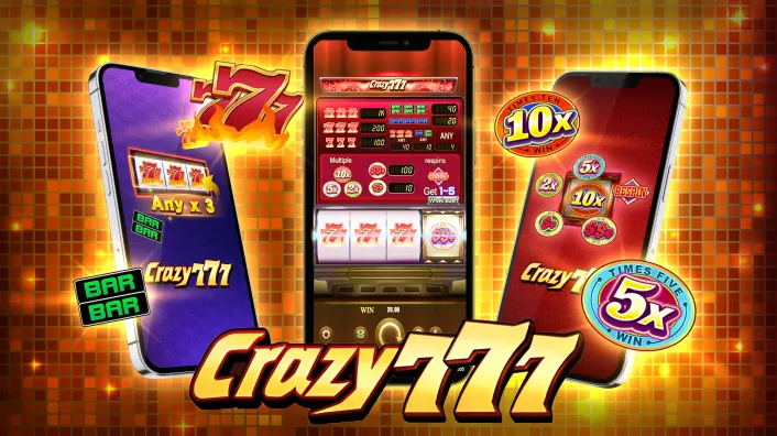 How to Get Free Spins on 8k8 Slot Games