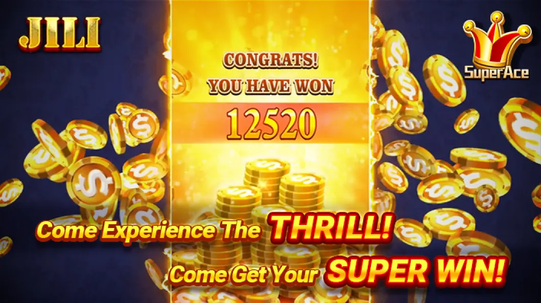 8k8 Live Casino promotions banner