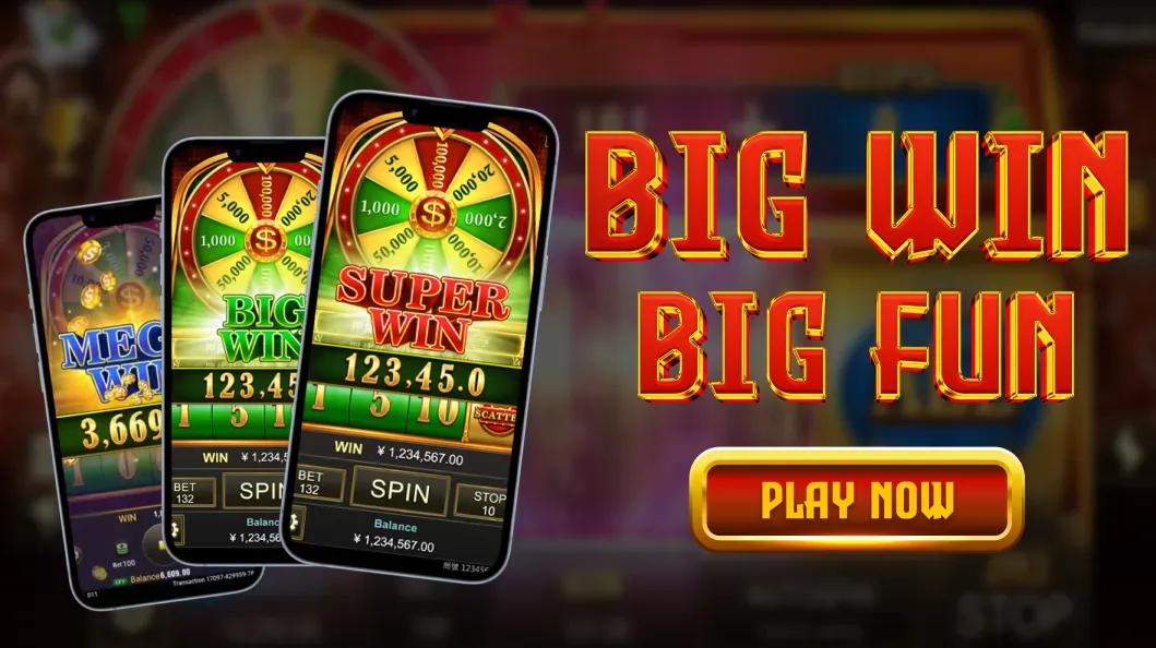 Exciting live sports betting interface with real-time odds