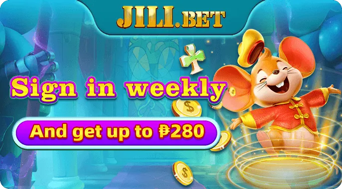 Exclusive Esports Bonuses for 8k8 Bettors