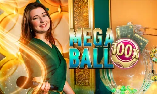 6bet Mobile App Screenshot