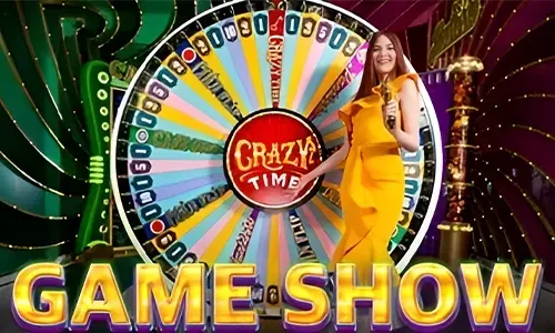 Chasing Jackpots in 8k8 Arcade Games