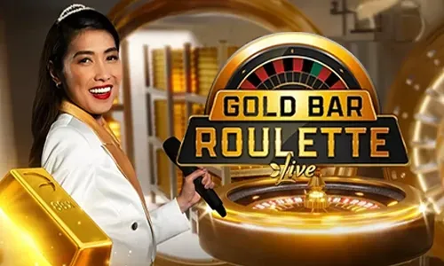 6bet Mobile App Interface
