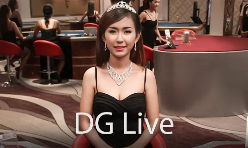 How to Play Bingo on 8k8