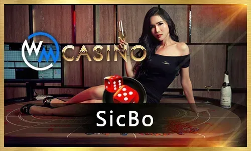 Discover the Fun of 8k8 Bingo