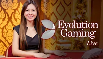 Texas Hold'em Poker on 8k8
