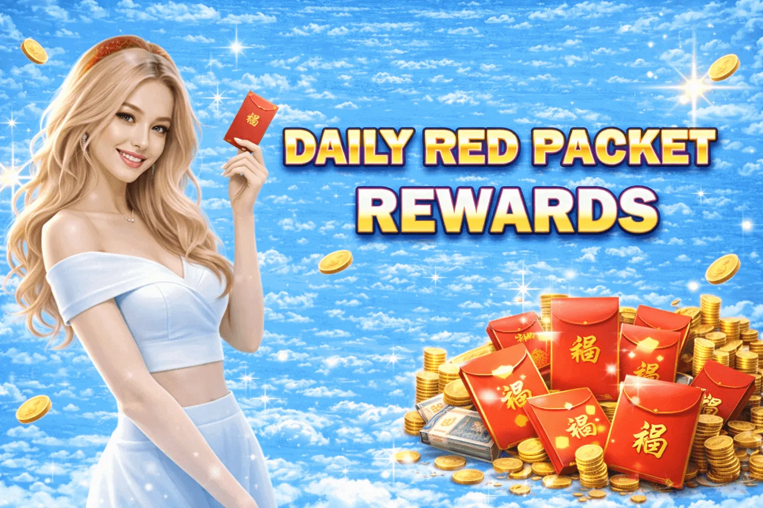 8k8 deposit match and reload offers