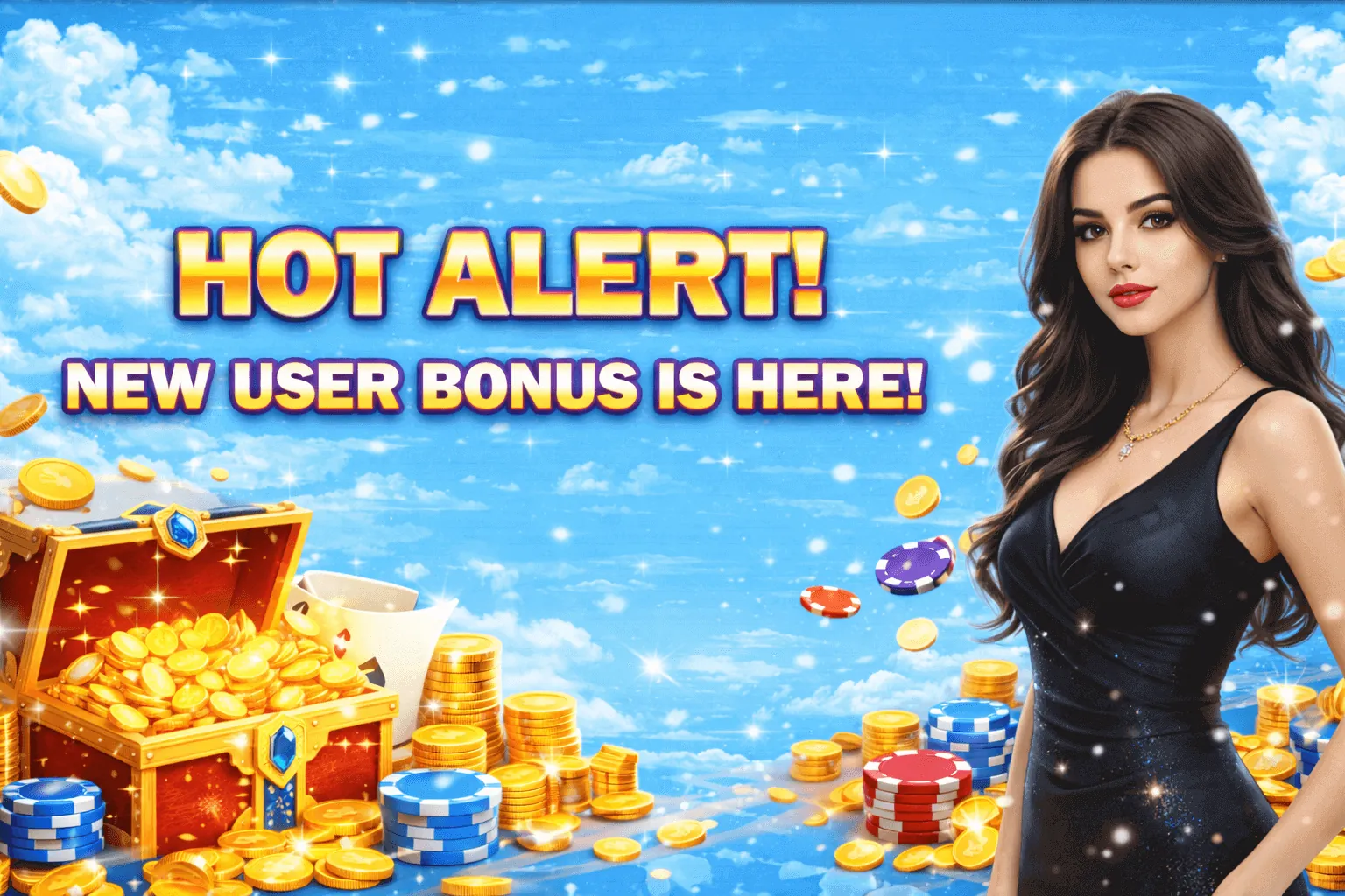 Diverse 8k8 Casino Game Selection