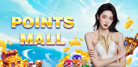 8k8 Cashback Offer