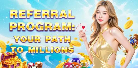 8k8 welcome bonus for new players