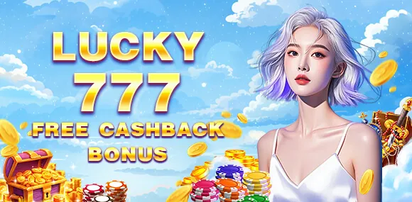 24/7 8k8 Support