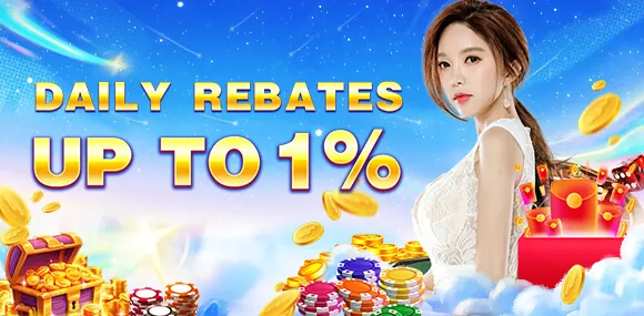8k8 Launches New Slot Games