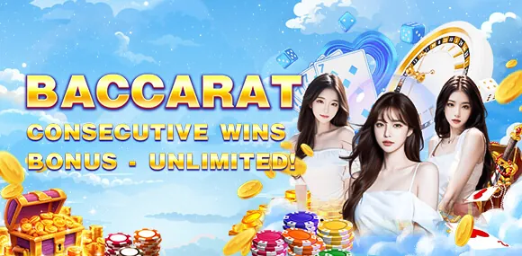 8k8 Live Casino Experience