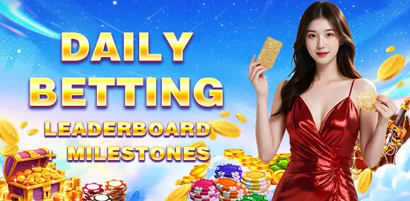 6bet Welcome Bonus