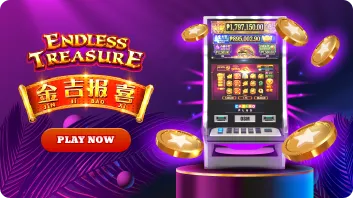 8k8 Online Casino Guides