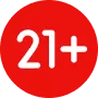24/7 Responsive Customer Support