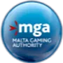 Mastercard Payment Icon