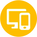 8k8 Sports Betting